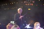 Thumbs/tn_Finale Maestro 025.jpg